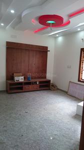 Gallery Cover Image of 1800 Sq.ft 4 BHK Independent House for buy in Jnana Ganga Nagar for 11500000