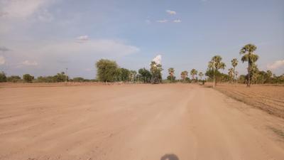 Gallery Cover Image of Sq.ft Residential Plot for buy in Yadagirigutta for 1237500