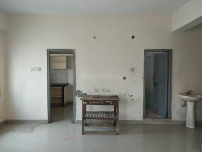 Gallery Cover Image of 1057 Sq.ft 2 BHK Apartment for buy in Habsiguda for 4000000