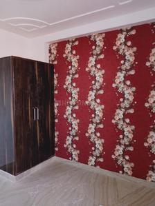 Gallery Cover Image of 770 Sq.ft 2 BHK Independent Floor for buy in Razapur Khurd for 2600000