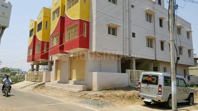 Gallery Cover Image of 1155 Sq.ft 3 BHK Apartment for buy in Madipakkam for 5750000