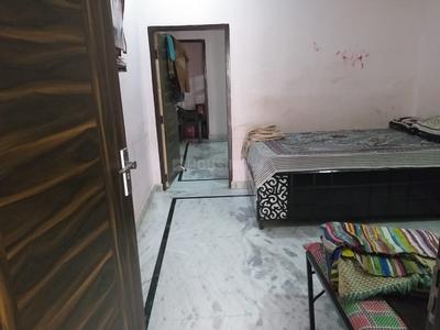 2 BHK Independent House