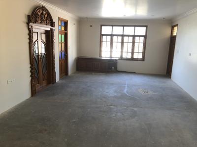 Gallery Cover Image of 3600 Sq.ft 4 BHK Independent Floor for buy in Hosur for 21000000
