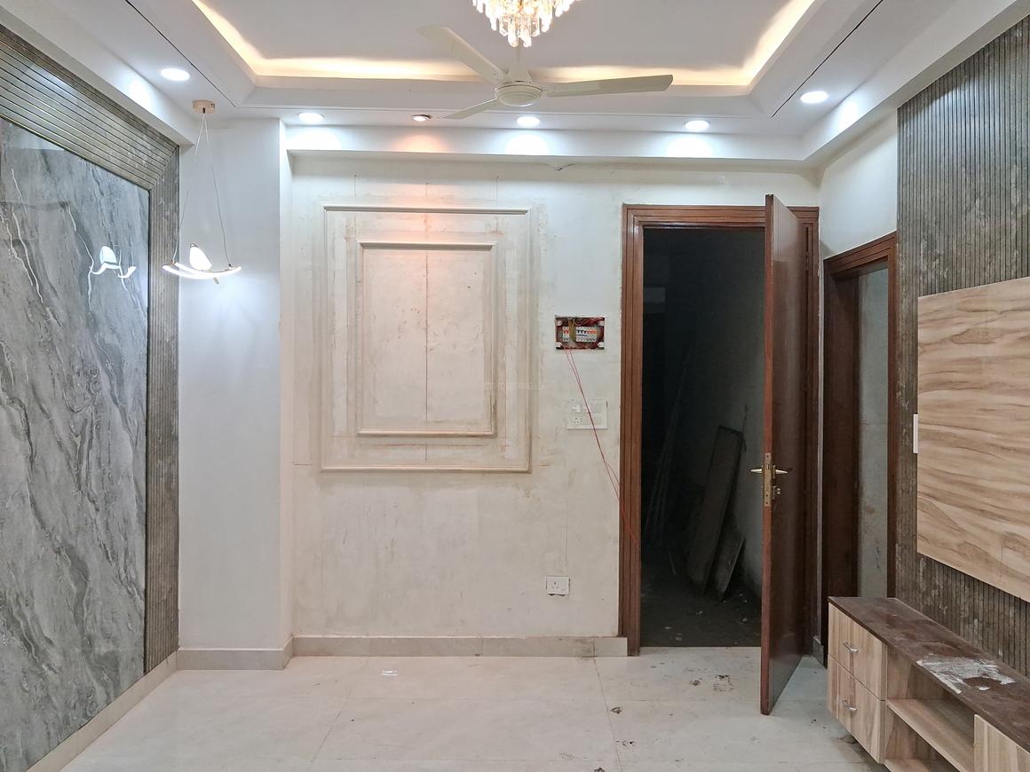 Capital Hometech Pride 2 - Image 2