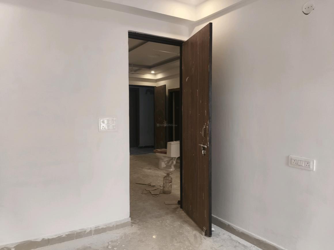 Rudransh Green Vista - Image 8