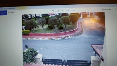 Gallery Cover Image of 3000 Sq.ft 3 BHK Villa for rent in Govind Vihar for 32000