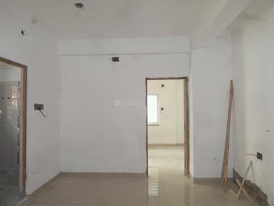 Gallery Cover Image of 970 Sq.ft 3 BHK Apartment for buy in Kamdahari for 3200000