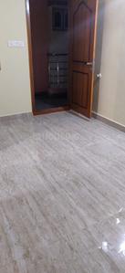 Gallery Cover Image of 1200 Sq.ft 1 BHK Apartment for rent in BTM Layout for 12000