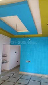 2 BHK Independent House