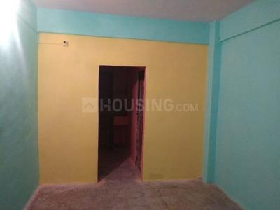 1 BHK Independent House