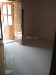 2 BHK Independent House