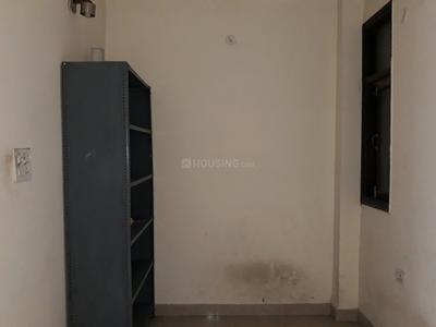 1 BHK Independent Floor