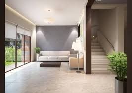 Gallery Cover Image of 800 Sq.ft 2 BHK Independent House for buy in Varadharajapuram for 3780000