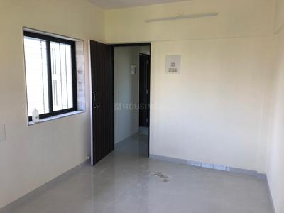 Gallery Cover Image of 269 Sq.ft 1 BHK Apartment for buy in Prabhadevi for 6700000