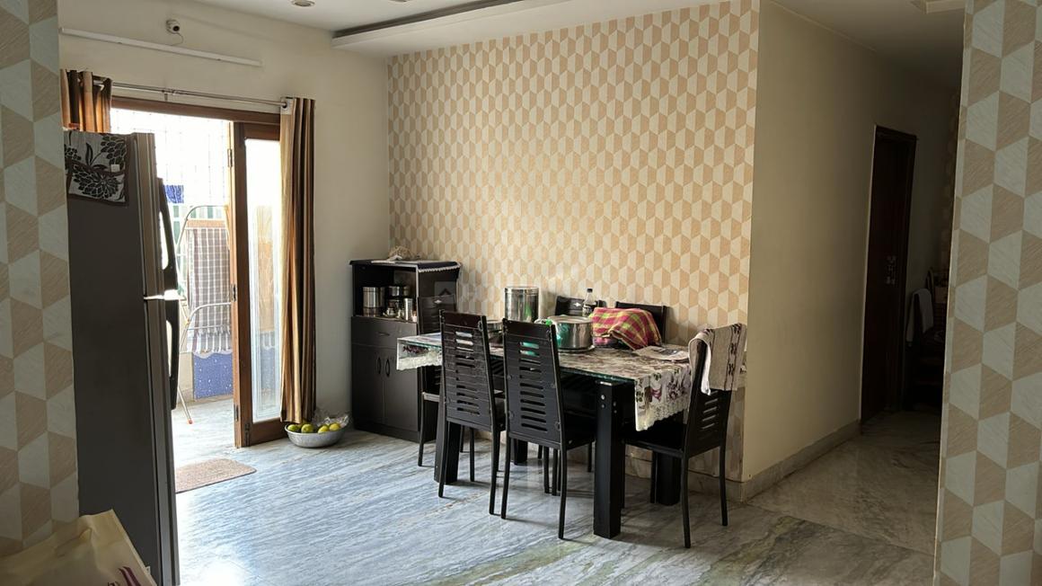 BHK Flats in West Marredpally, Hyderabad 20+ BHK Flats for