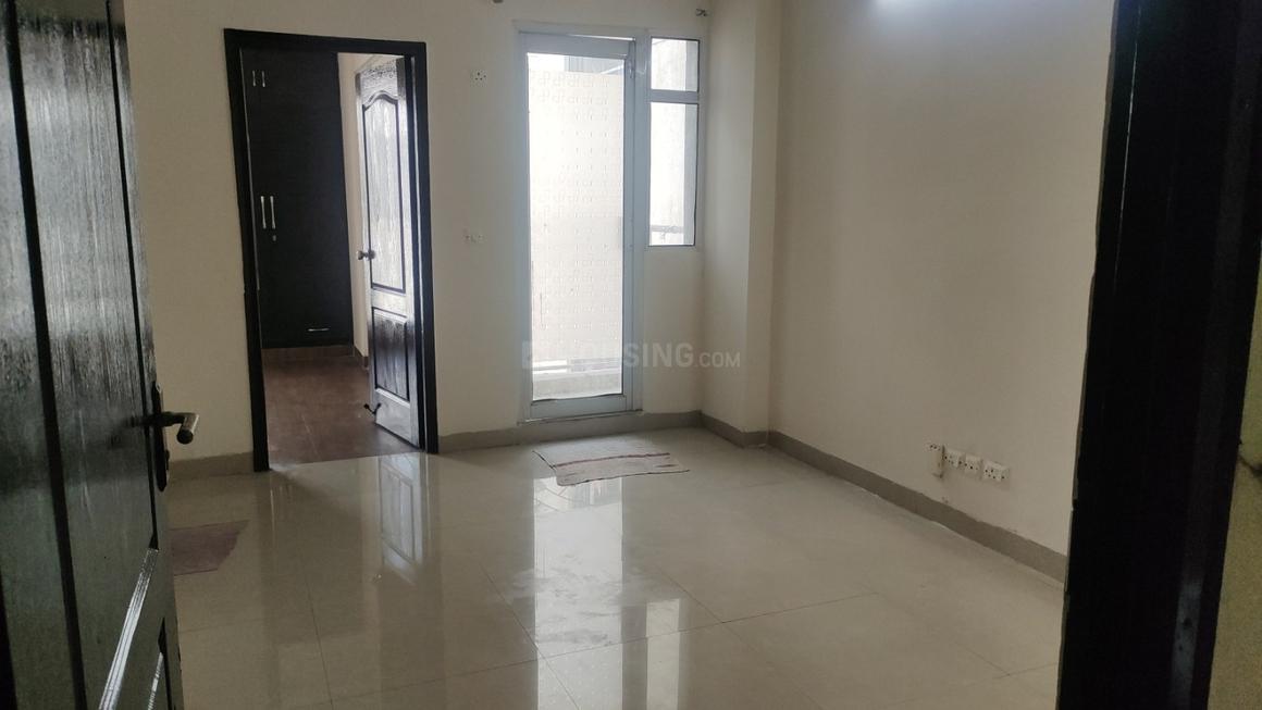 Shubhhomes Urban Homes Phase 2C