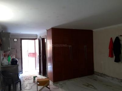 1 RK Independent Floor