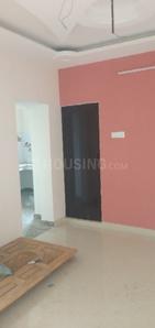 Gallery Cover Image of 1025 Sq.ft 2 BHK Independent House for buy in Tharapakkam for 5750000