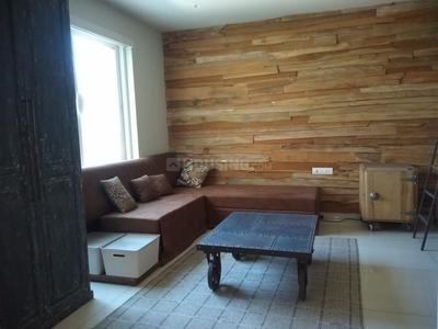Gallery Cover Image of 1960 Sq.ft 3 BHK Apartment for buy in Adugodi for 21100000