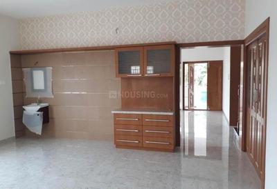 Gallery Cover Image of 2100 Sq.ft 4 BHK Independent House for buy in Punkunnam for 6500000