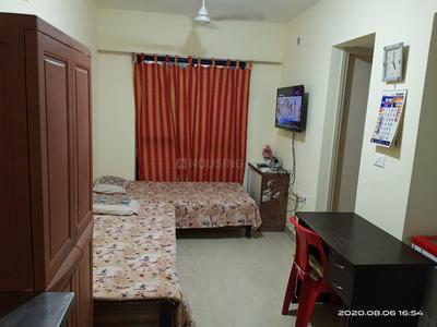 Hall Image of Sonali Koli in Antarli