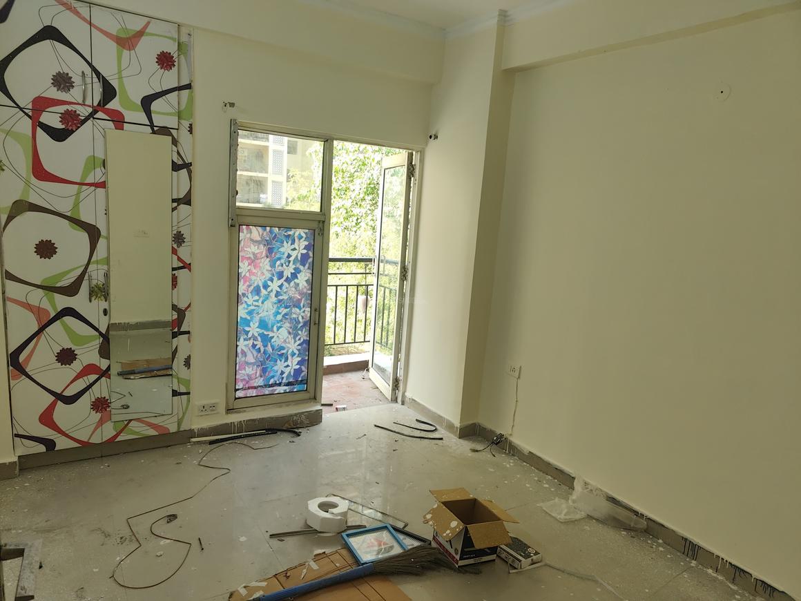 Gardenia Golf City Phase 4 - Image 10