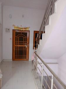 4 BHK 1706 Sqft Apartment for sale at Hazratganj, Lucknow 