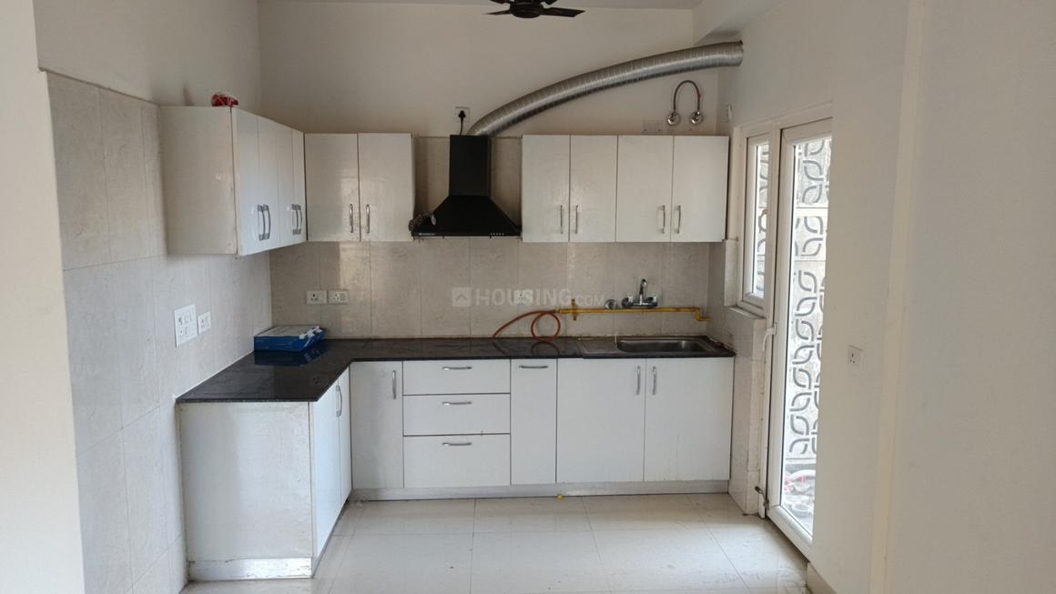 Samridhi Luxuriya Avenue - Image 19