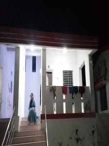 4 BHK Independent House