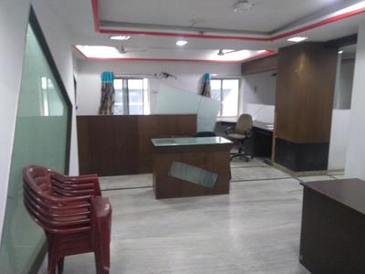 Gallery Cover Image of 1440 Sq.ft 1 BHK Apartment for buy in Ameerpet for 7000000