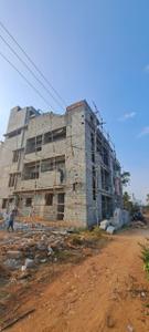 8 BHK 5000 Sqft Independent House for sale at Gangondanahalli ...