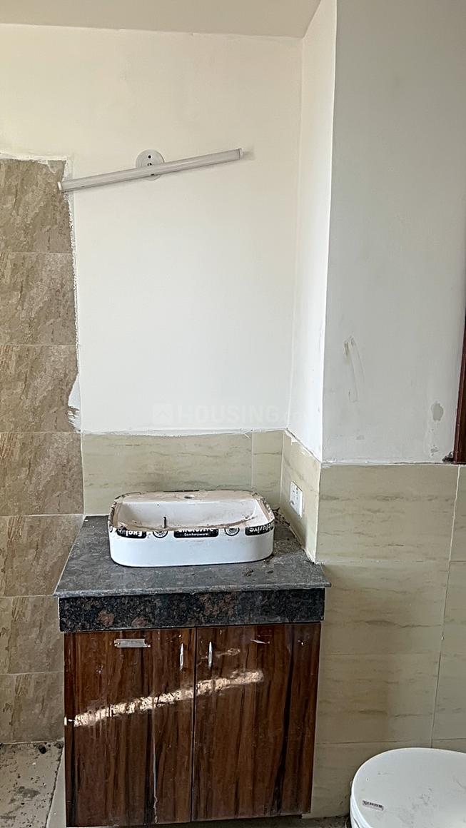 Jaypee Knights Court - Image 13