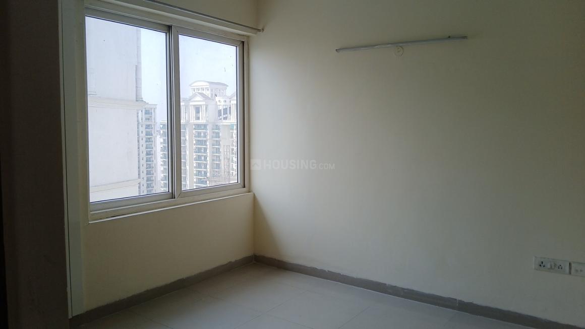 Urbtech Xaviers - Image 18