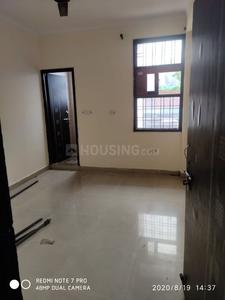 Gallery Cover Image of 1700 Sq.ft 3 BHK Apartment for rent in Sector 23 Dwarka for 30000