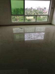 4 BHK Independent House