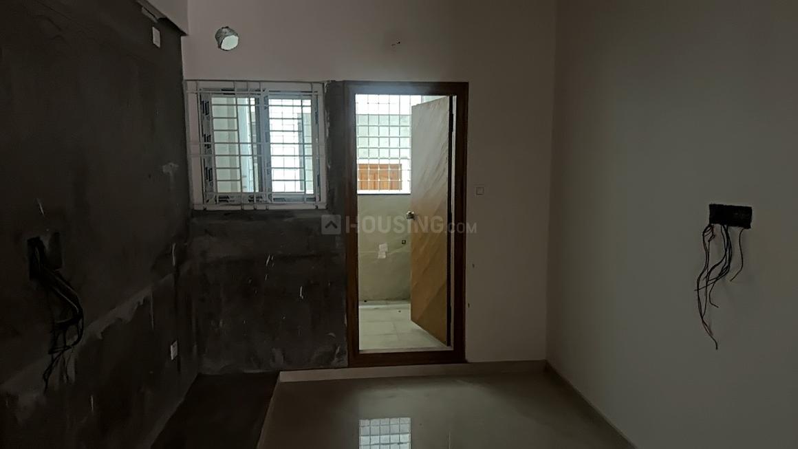 Flats Apartments in Kamakshipalya 23+ Flats Apartments for