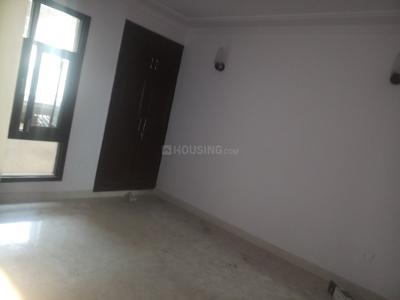 Gallery Cover Image of 1730 Sq.ft 3 BHK Apartment for buy in Sector 22 Dwarka for 15800000