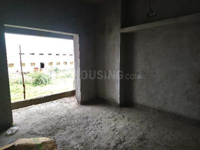 Gallery Cover Image of 1042 Sq.ft 2 BHK Apartment for buy in Thoraipakkam for 5001600