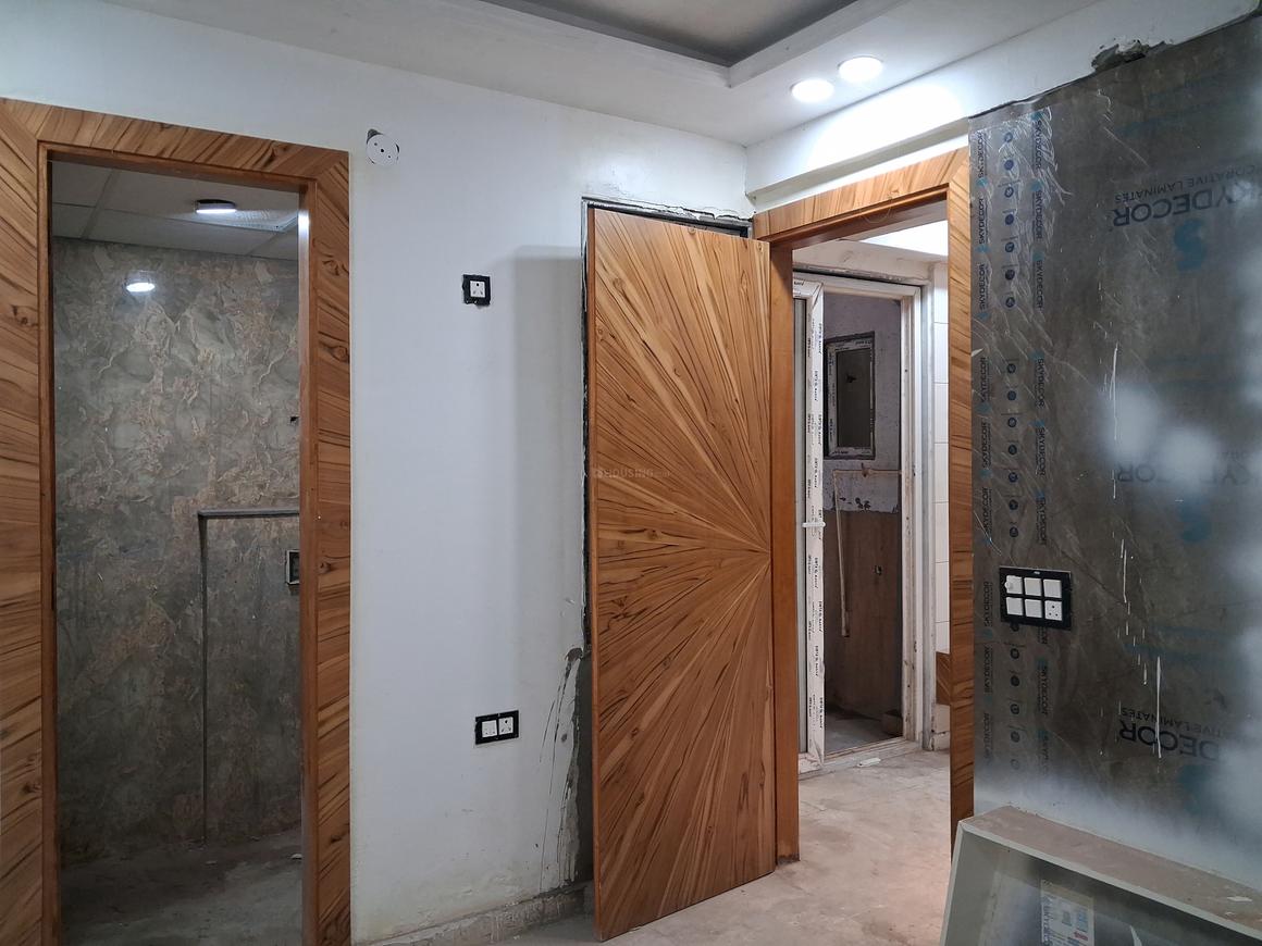 Capital Hometech Homes - Image 4