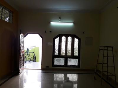 Gallery Cover Image of 2200 Sq.ft 3 BHK Independent House for buy in Malkajgiri for 15000000