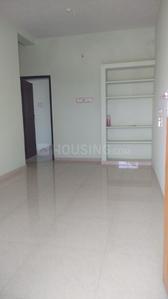Gallery Cover Image of 550 Sq.ft 1 BHK Independent House for buy in Urapakkam for 2850000