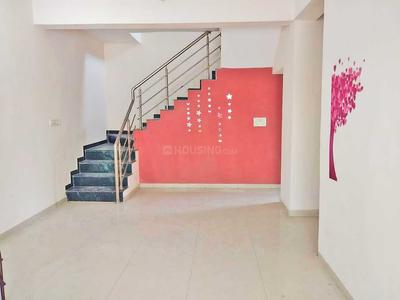 Gallery Cover Image of 1935 Sq.ft 3 BHK Villa for buy in Manipur for 7700000