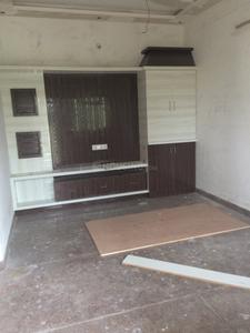 Gallery Cover Image of 950 Sq.ft 2 BHK Independent House for buy in Kalkere for 7200000