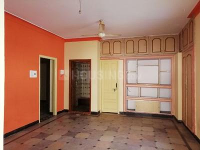 2 BHK Independent Floor