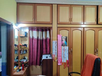 Gallery Cover Image of 1200 Sq.ft 3 BHK Independent House for buy in HSR Layout for 26000000