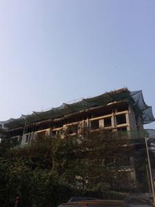 Gallery Cover Image of 650 Sq.ft 2 BHK Apartment for buy in Andheri West for 13900000