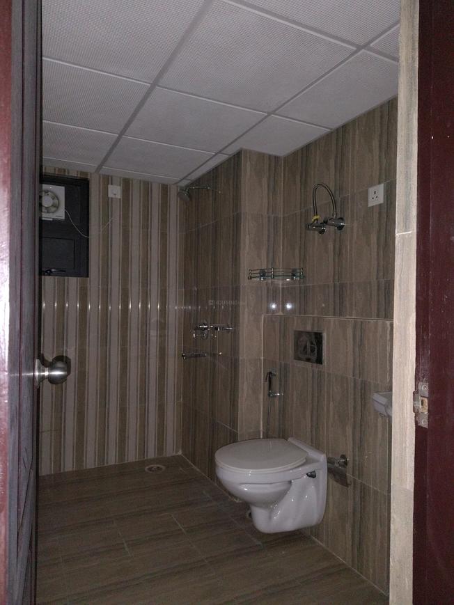 CGEWHO Kendriya Vihar - Image 14