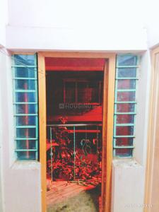 Bedroom Image of Adv Anupam Roy PG House in East Kolkata Township