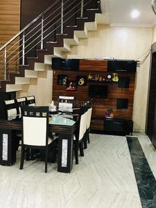 Gallery Cover Image of 2250 Sq.ft 4 BHK Villa for buy in Prem Colony for 13000000