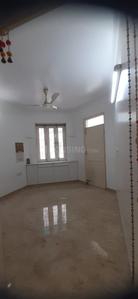 BHK Flat for rent in Patparganj, East Delhi 800 Sqft